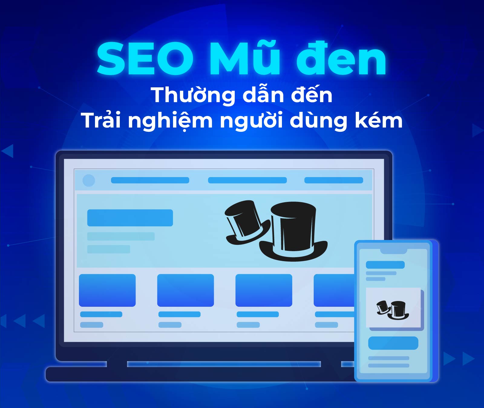 seo-mu-den-la-gi 7