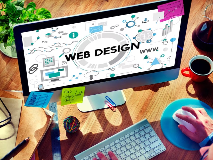Bắt đầu một dự án SEO cá nhân