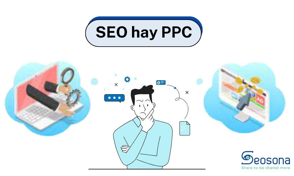 Lựa chọn hình thức quảng cáo phù hợp với nhu cầu