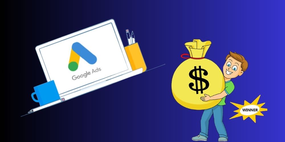 Kiểm soát ngân sách dễ dàng