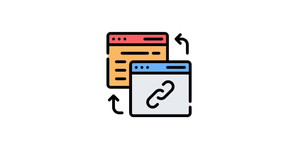 Tối ưu Backlink
