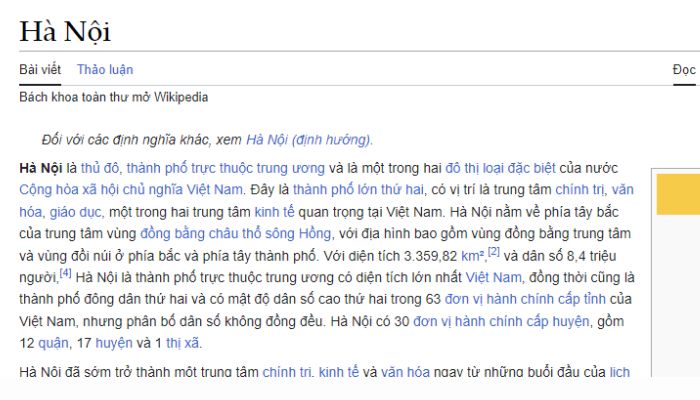 internal-linking-cua-wikimedia