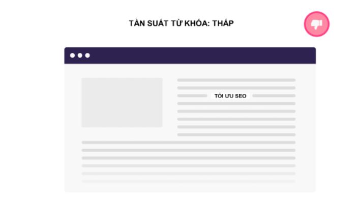 seo-onpage-12