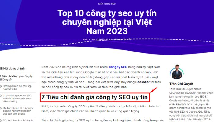 cong-ty-seo-uy-tin