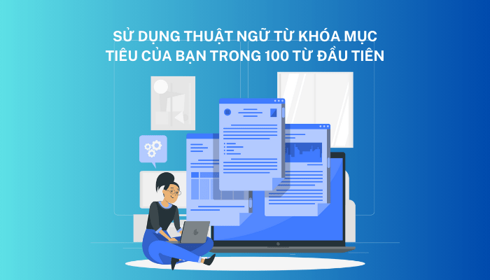 seo-onpage-8