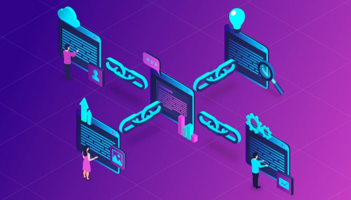 internal-linking