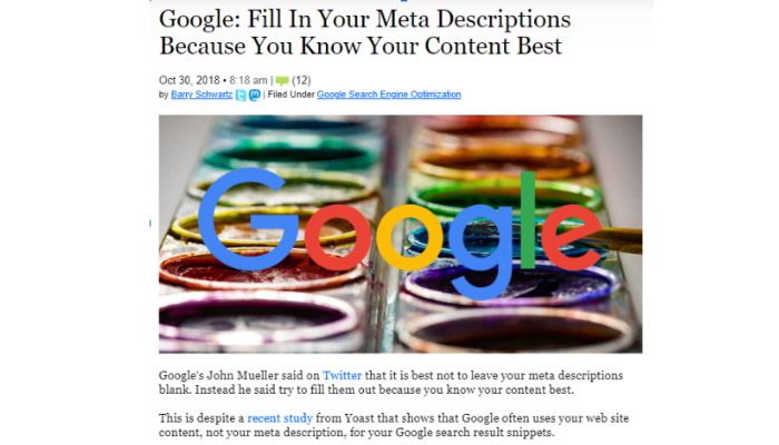 google-khuyen-viet-meta-description