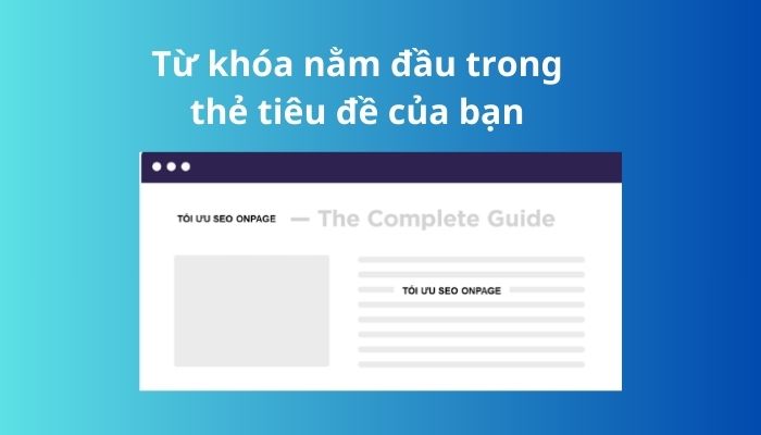 seo-onpage