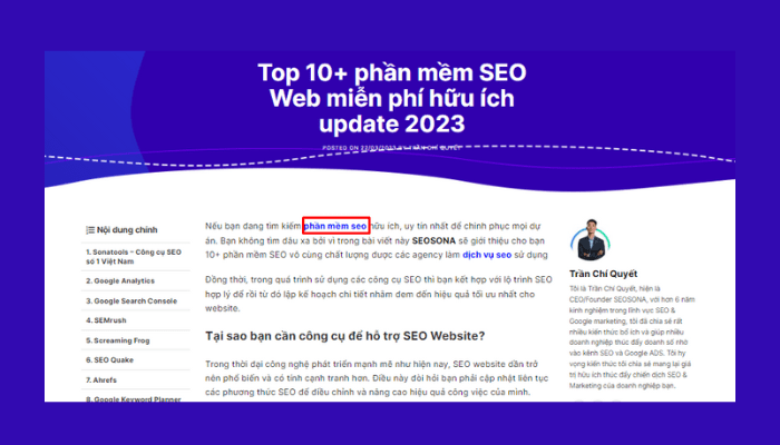 seo-onpage-7