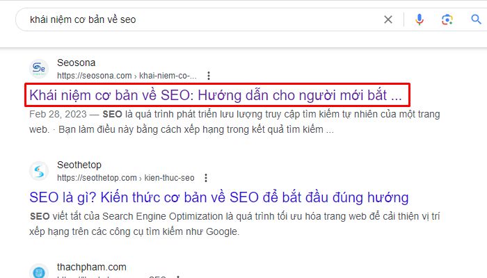 seo-onpage-14