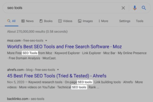 seo-tool