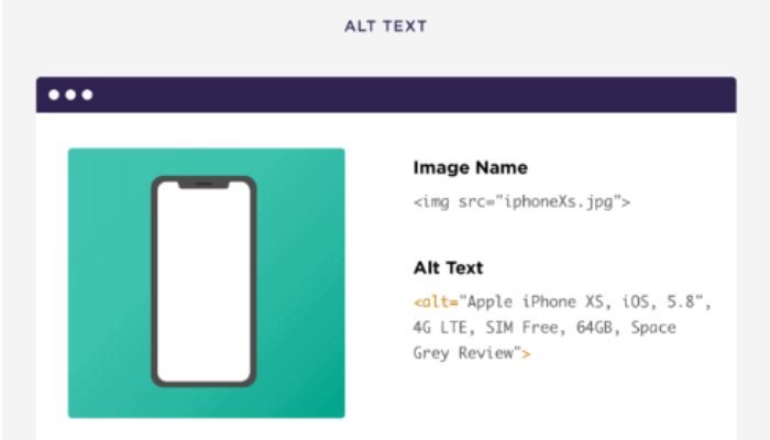 alt-text