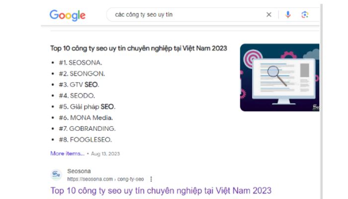 cac-con-ty-seo-uy-tin