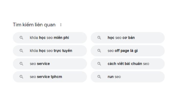 tim-kiem-lien-quan