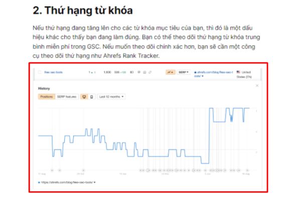 dang-hinh-anh