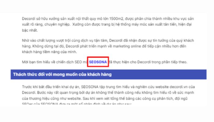internal-linking-cho-trang-web