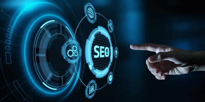 seo-onpage