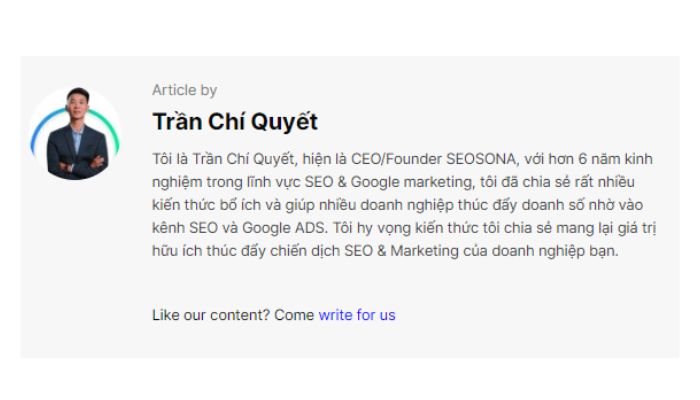 ceo-tran-chi-quyet
