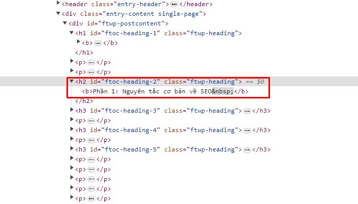seo-onpage-11