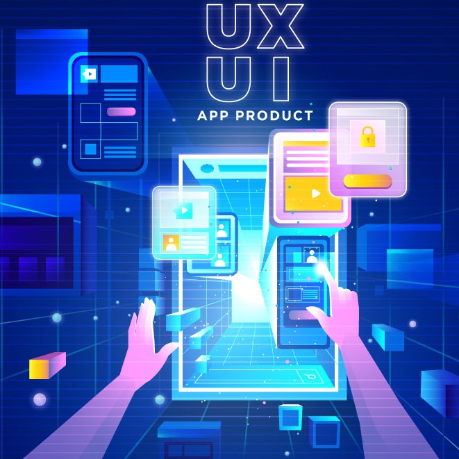 Tại sao nên tối ưu UX/UI trong thiết kế website?