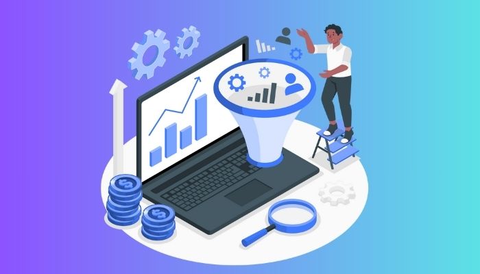 Ví dụ URL chứa từ khóa hỗ trợ SEO