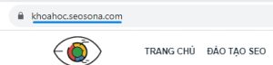 URL là gì? Hướng dẫn tối ưu URL chuẩn SEO 2025