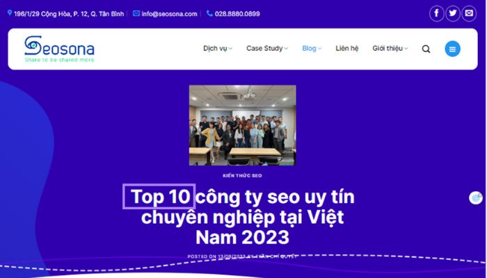 Ví dụ URL có ký tự đặc biệt cần loại bỏ