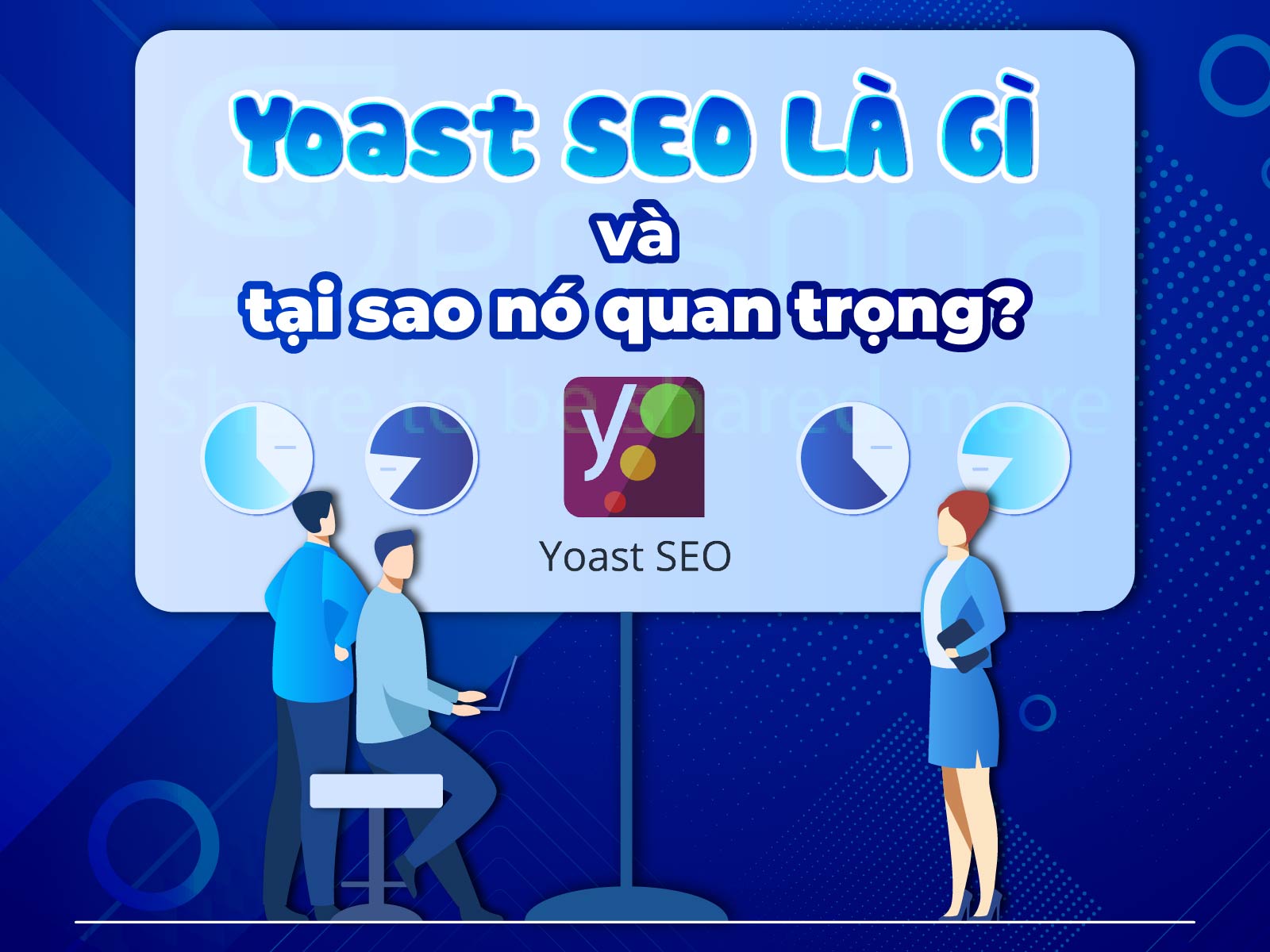 Yoast SEO