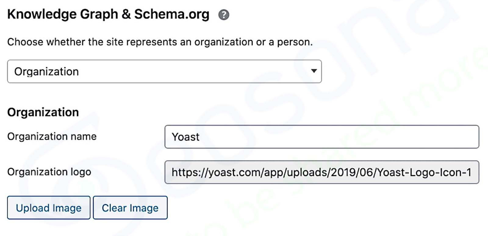 Yoast SEO 21