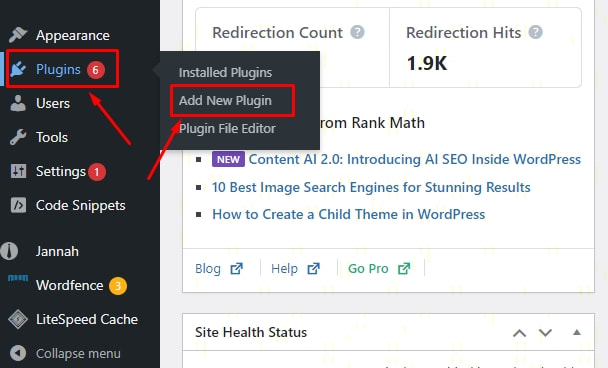 Yoast SEO là gì? Hướng dẫn sử dụng & cài đặt Plugin Yoast SEO